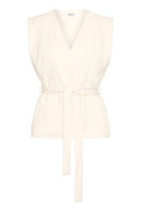 Ichi - Ihkate Pillou Waistcoat