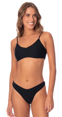 Maaji - Praia Bikini Top