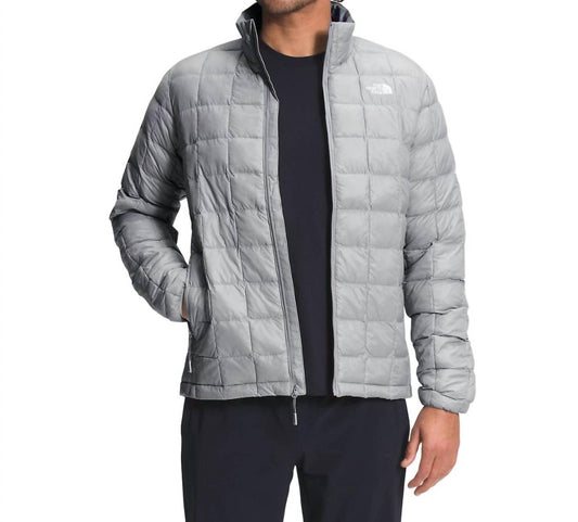 The North Face - Thermoball Eco Jacket