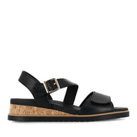 Ziera - Women's Vamsy Sandal