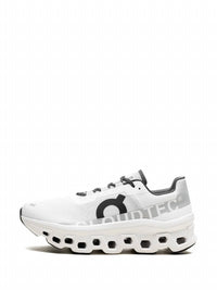On - Men's Cloudmonster Running Shoes