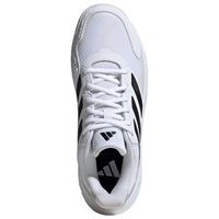 Adidas - Men's Courtjam Control 3 Shoes