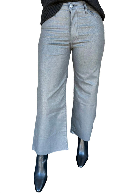 Meg High Rise Pant