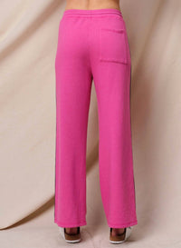 Sundry - Lounge Pant