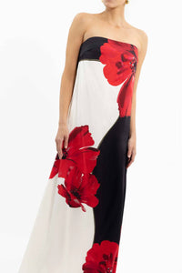 Rebecca Vallance - Amapola Maxi Dreaa