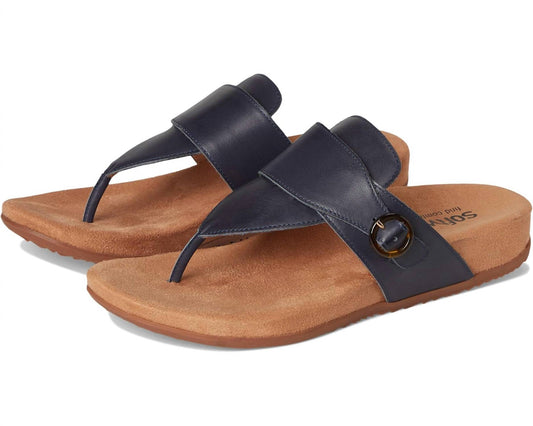 Softwalk - Women's Belize Sandals