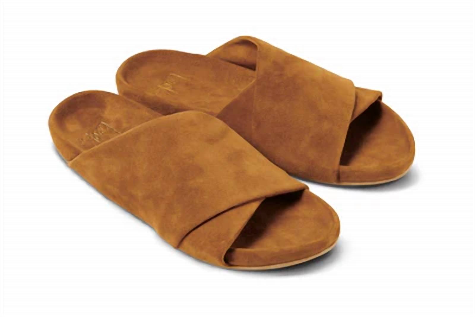 Beek - Women KEA Sandal
