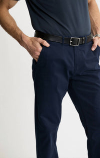 Jachs New York - Bowie Stretch Chino Pants