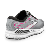 Brooks - Women's Ariel Gts 23 Running Shoes