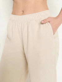 Nation Ltd - Arlington Pant