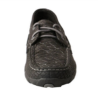 Twisted X - Women's Boat Driving Moc Shoe