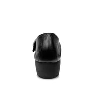 Aetrex - Women's Joanne Mary Jane