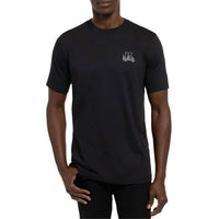 Travismathew - Men's Fall Tee Shirt