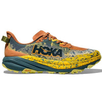 Hoka - Men's Speedgoat 6 Running Shoes