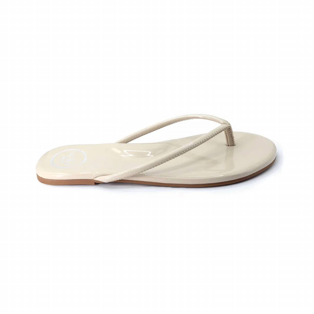 Solei Sea - Women's Vivie Sandals