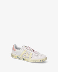 Premiata - Women's Bonnied Sneakers