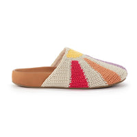 The Sak - Women's Bolinas Clog