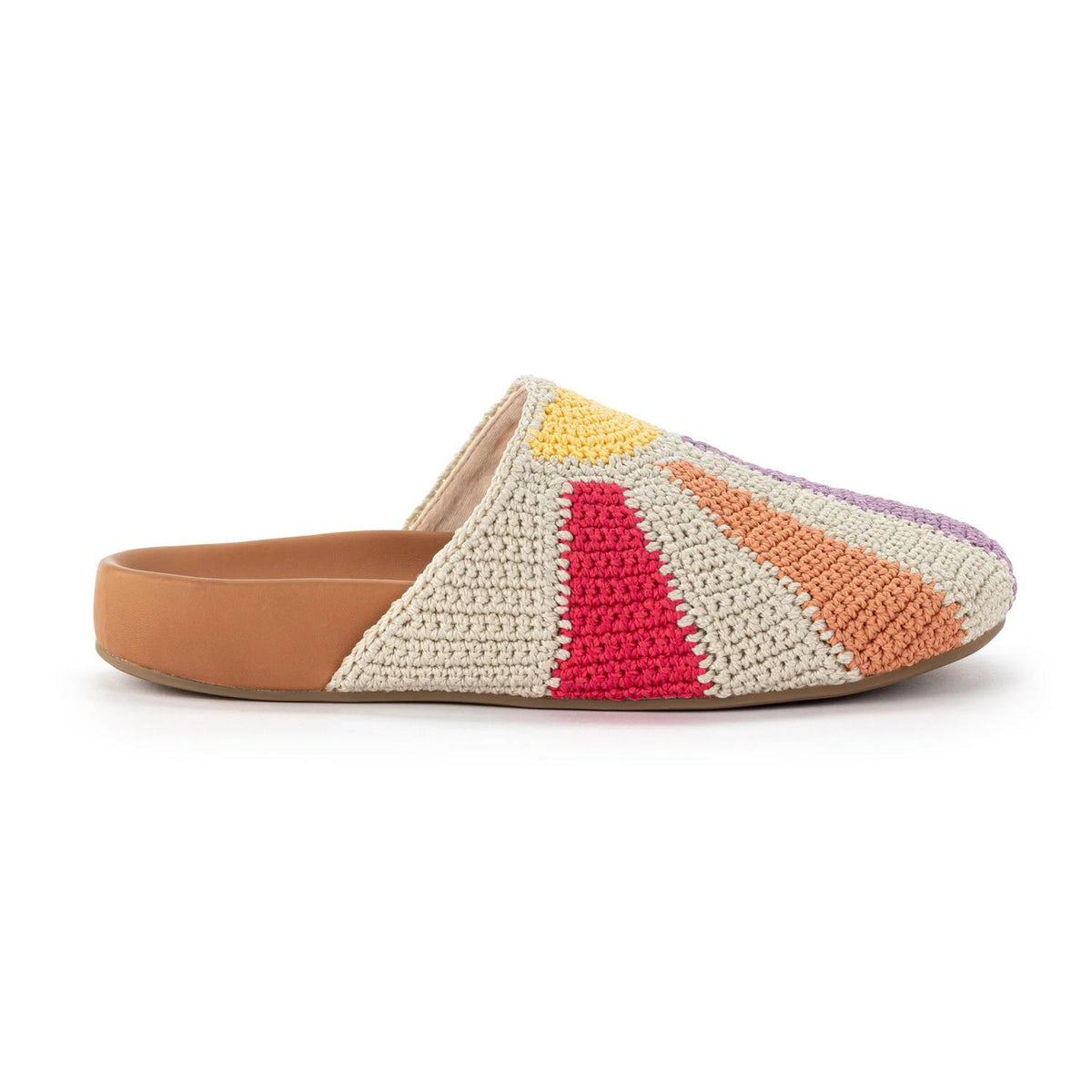 The Sak - Women's Bolinas Clog