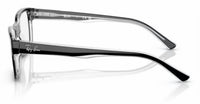 Ray Ban - Unisex Rx5268 Glasses