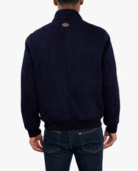 London Fog - Maplewood Midweight Jacket