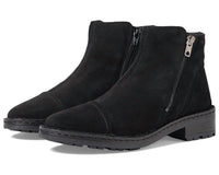Eric Michael - Women's Napoli Boot