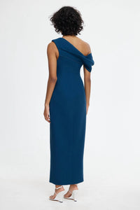 Acler - Ashford Maxi Dress