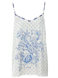 Me369 - Angelique Camisole