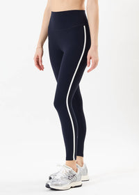 Splits59 - Amber Airweight High Waist Leggings