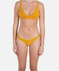 Jetty - Women’s Stella Swim Bottom