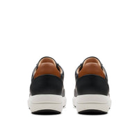 Clarks - Women's Tivoli Grace Sneakers