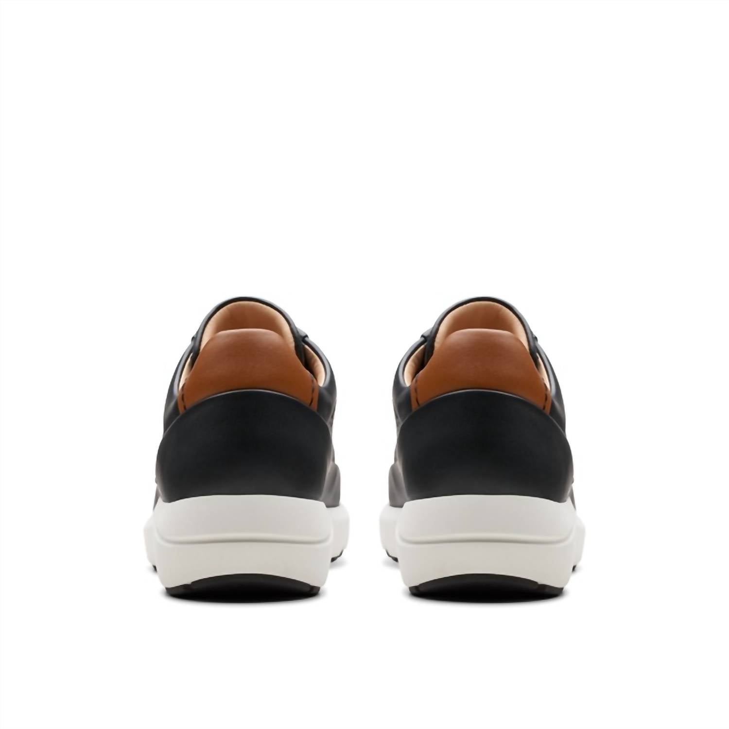 Clarks - Women's Tivoli Grace Sneakers
