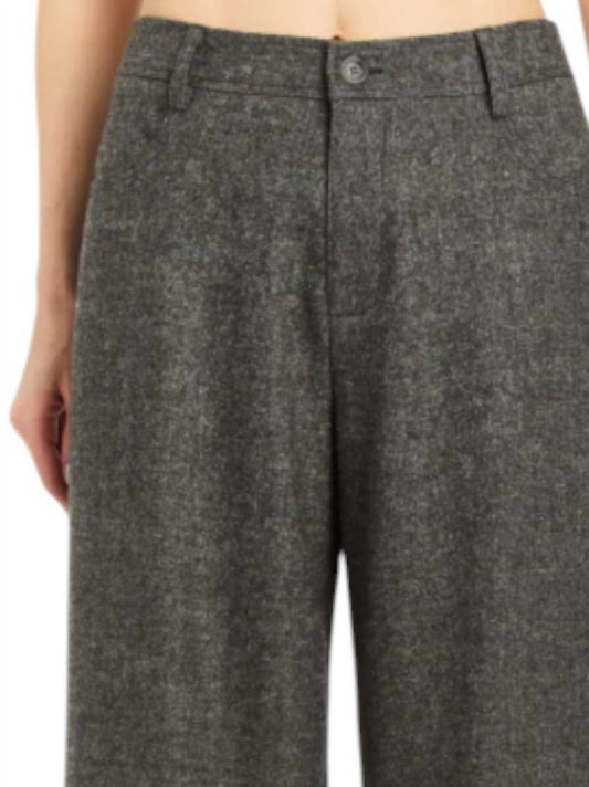 Drew - Amyra Wide Leg Pants