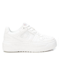 Xti - Women's Casual Platform Sneakers