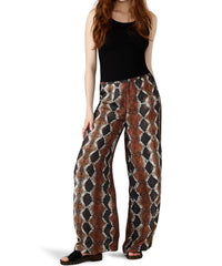 Steve Madden - Women's Moxie Pant