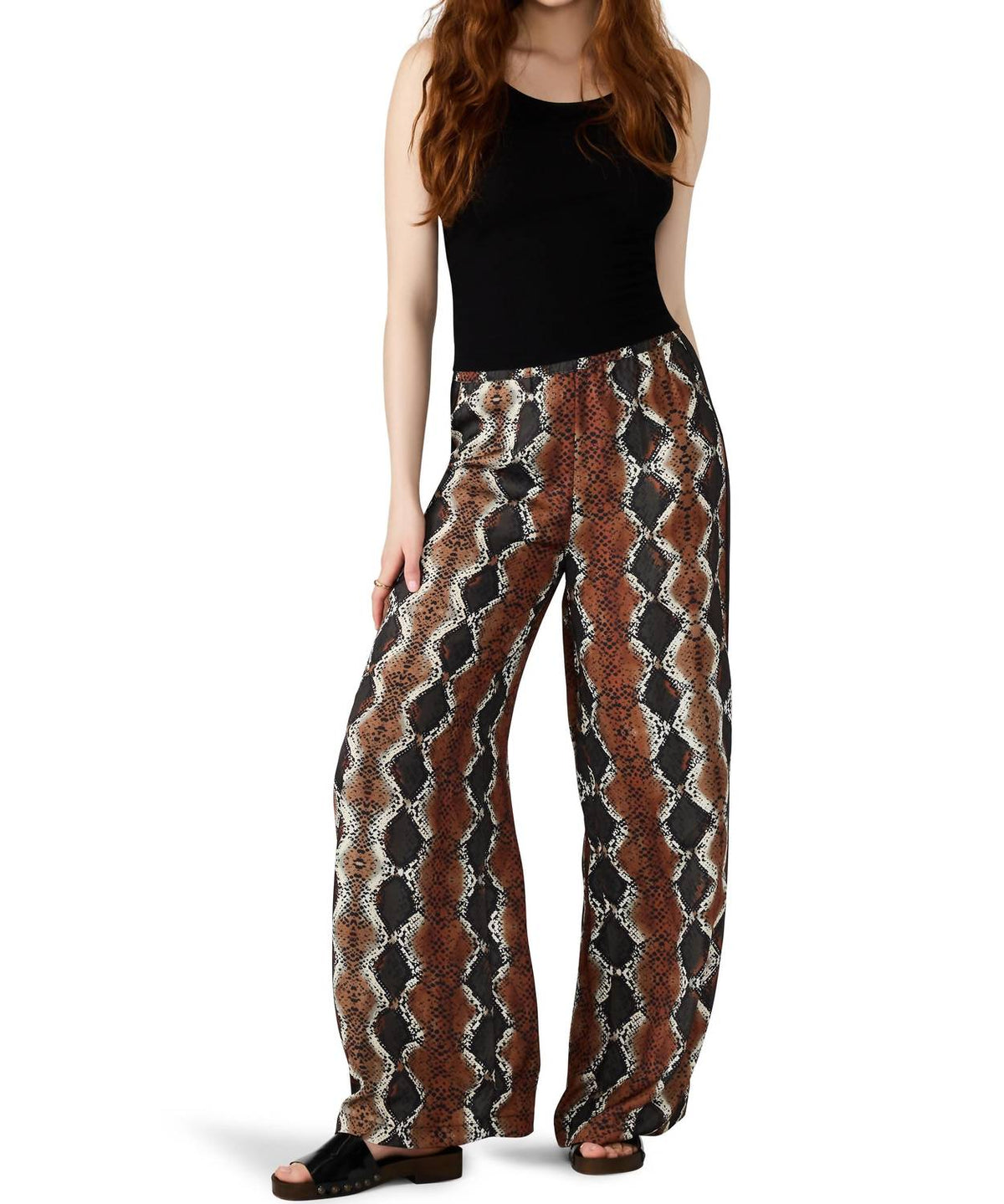 Steve Madden - Women's Moxie Pant