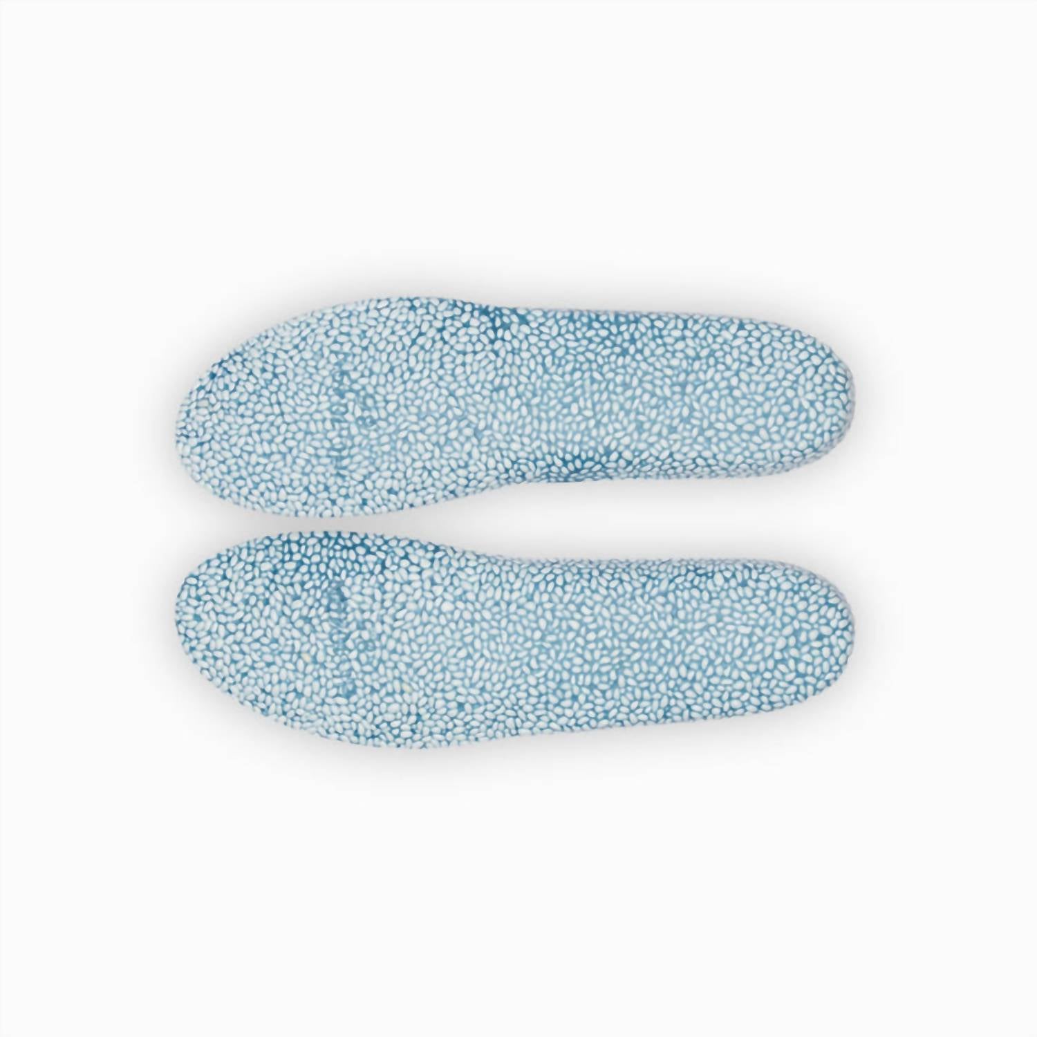 Lane Eight - Women's Hibiscus Relay Trainer Sneakers
