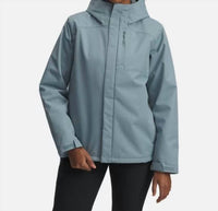 Under Armour - Storm Porter 3 In 1 Jacket