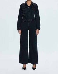 Pistola - Cannon Jumpsuit