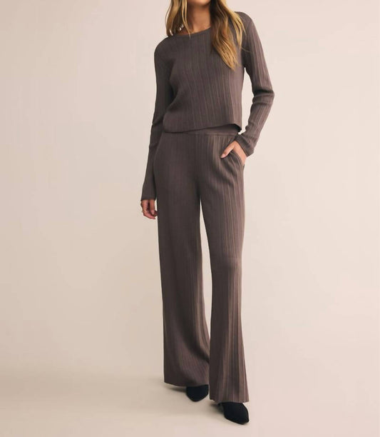 Z Supply - Du Monde Set