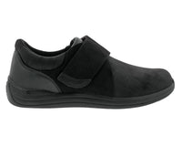 Drew - Women's Moonlite Shoes