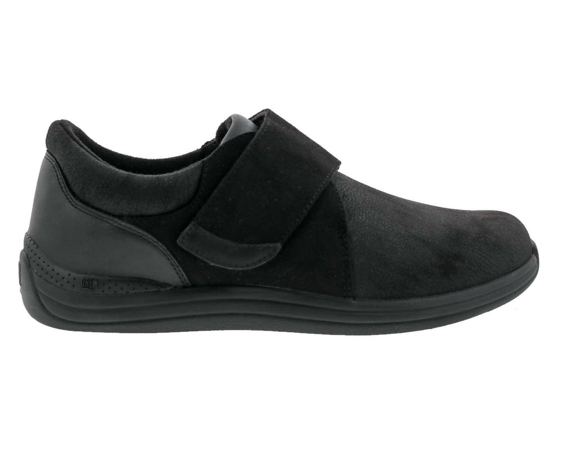 Drew - Women's Moonlite Shoes