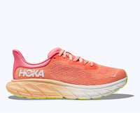 Hoka - Women's Arahi 7 Running Shoes