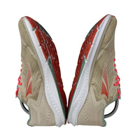Altra - Women's Torin Five Sneaker