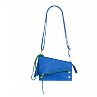 Hammitt - Women's Curtis Handbag
