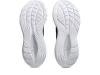 Asics - Men's Gel-cumulus 27 Running Shoes