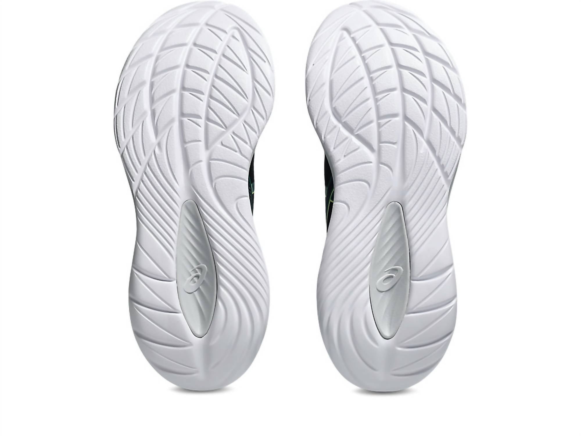 Asics - Men's Gel-cumulus 27 Running Shoes