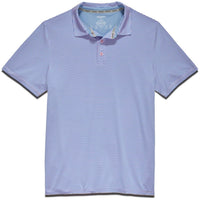 Flags & Anthem - Naples Performance Short Sleeve Top