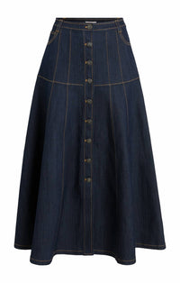 Cinq A Sept - Veena Skirt