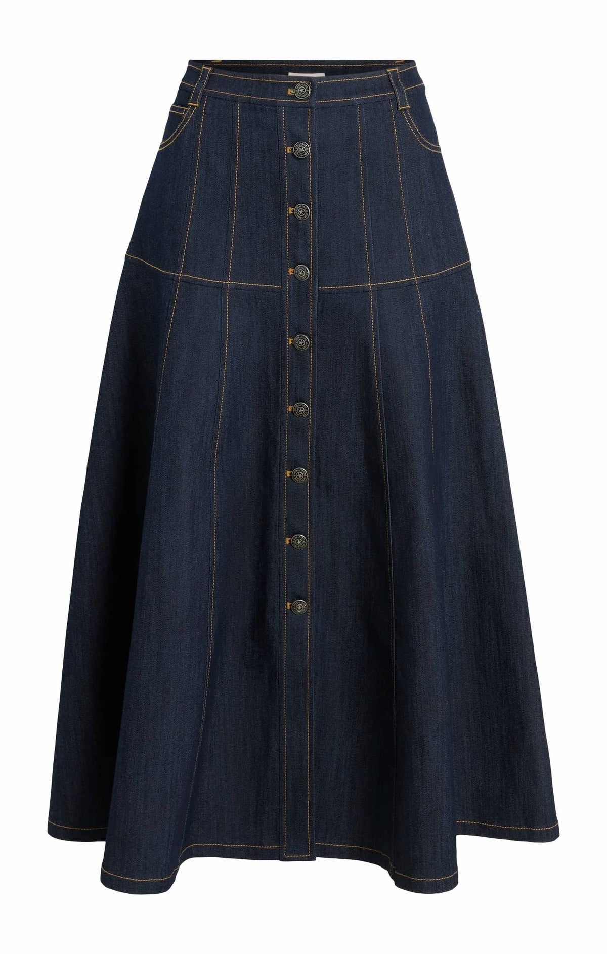 Cinq A Sept - Veena Skirt