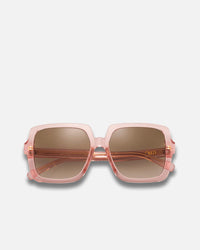 Ollu - Women's Cherry Sunglasses
